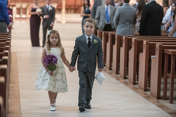 ballroom-at-church-street-wedding-irene-and-mark-1057