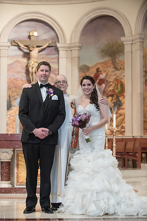 ballroom-at-church-street-wedding-irene-and-mark-1064