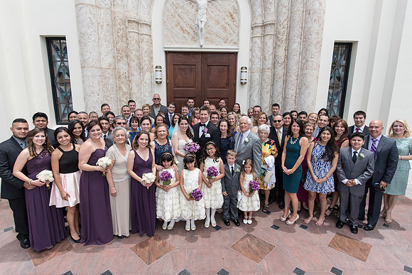 ballroom-at-church-street-wedding-irene-and-mark-1065