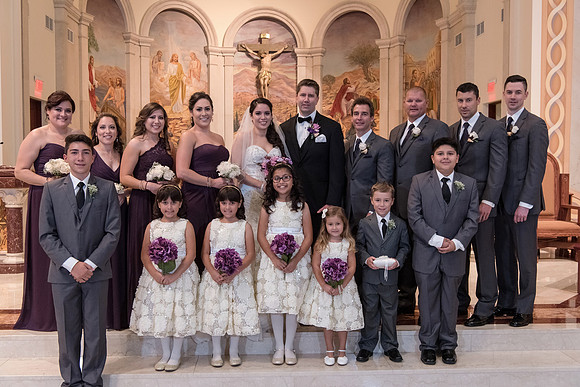 ballroom-at-church-street-wedding-irene-and-mark-1070