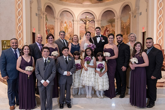 ballroom-at-church-street-wedding-irene-and-mark-1074