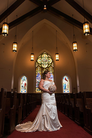 holy-trininity-episcopal-church-wedding-tiffany-and-rorey-hero-1021