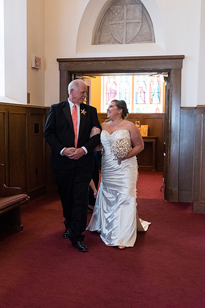 holy-trininity-episcopal-church-wedding-tiffany-and-rorey-hero-1026