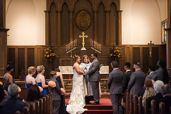 holy-trininity-episcopal-church-wedding-tiffany-and-rorey-hero-1029