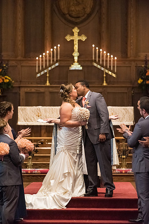 holy-trininity-episcopal-church-wedding-tiffany-and-rorey-hero-1030
