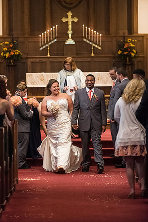 holy-trininity-episcopal-church-wedding-tiffany-and-rorey-hero-1031