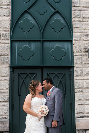 holy-trininity-episcopal-church-wedding-tiffany-and-rorey-hero-1032