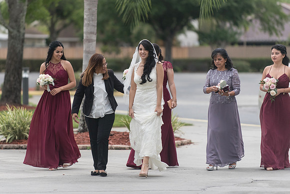 luxmore-grande-estate-wedding-geovanna-and-gabriel 1318