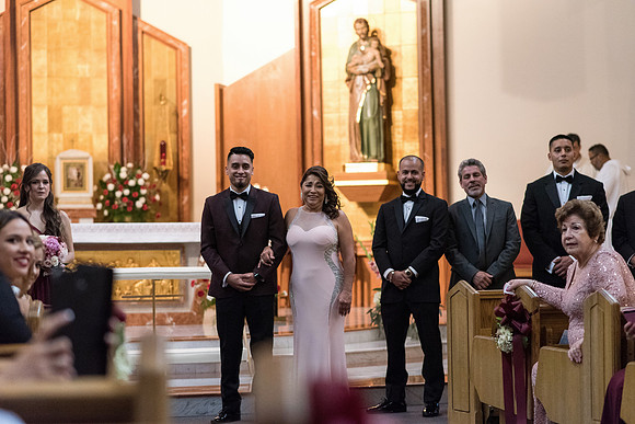 luxmore-grande-estate-wedding-geovanna-and-gabriel 1386