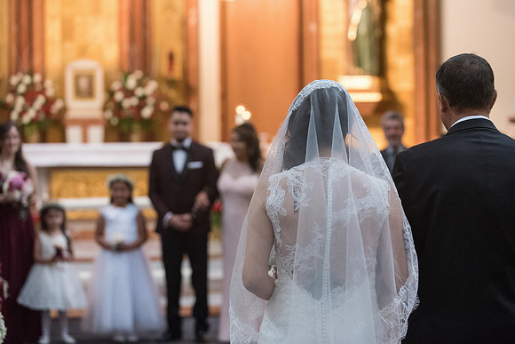 luxmore-grande-estate-wedding-geovanna-and-gabriel 1401