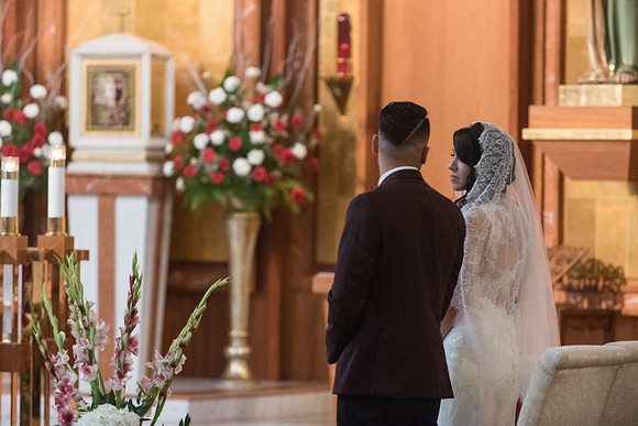 luxmore-grande-estate-wedding-geovanna-and-gabriel 1449
