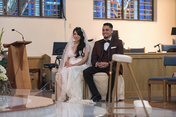 luxmore-grande-estate-wedding-geovanna-and-gabriel 1472