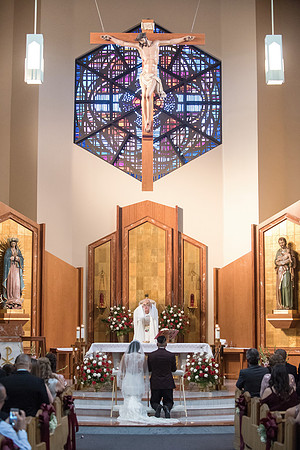 luxmore-grande-estate-wedding-geovanna-and-gabriel 1542