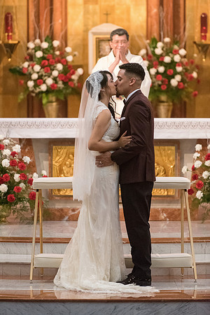 luxmore-grande-estate-wedding-geovanna-and-gabriel 1594