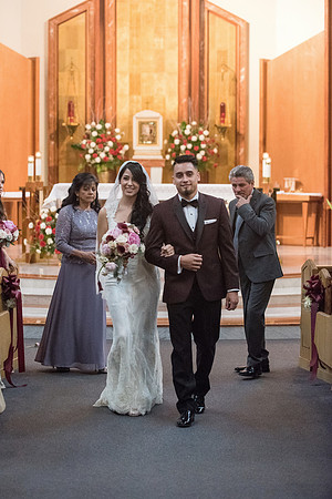 luxmore-grande-estate-wedding-geovanna-and-gabriel 1613