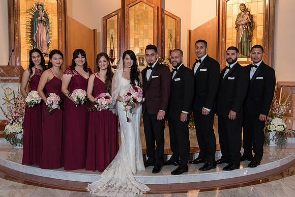 luxmore-grande-estate-wedding-geovanna-and-gabriel 1683