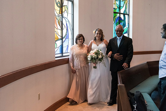 blu-at-the-park-wedding-taty-and-moselly 1234