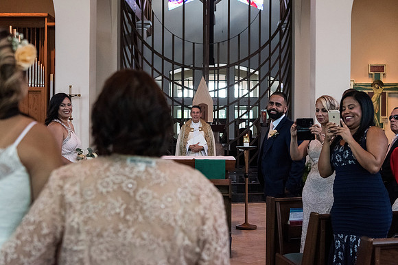 blu-at-the-park-wedding-taty-and-moselly 1241