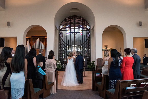 blu-at-the-park-wedding-taty-and-moselly 1254