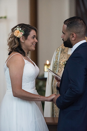 blu-at-the-park-wedding-taty-and-moselly 1290