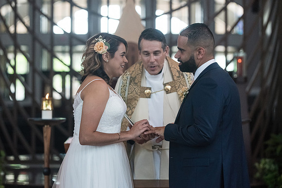 blu-at-the-park-wedding-taty-and-moselly 1308