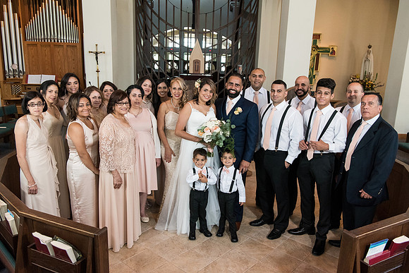 blu-at-the-park-wedding-taty-and-moselly 1376
