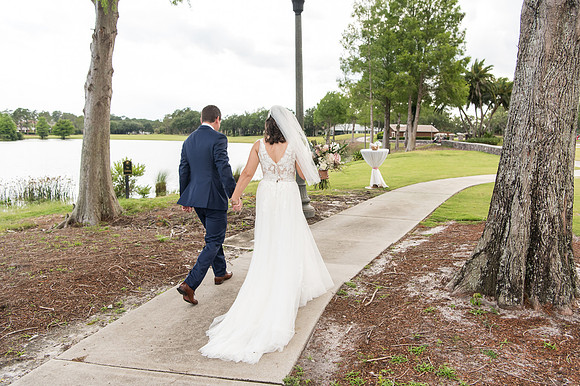 Karen and Nick Wedding