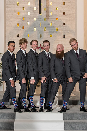 Weaver Wedding Video-32