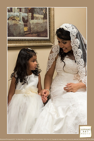 Anna and James Wedding-181