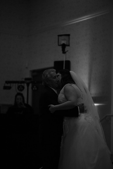 lake-mary-events-center-wedding-emanuela-and-jose 2123