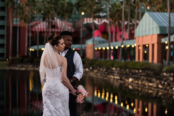 disneys-boardwalk-wedding-jessica-and-calvin 1210