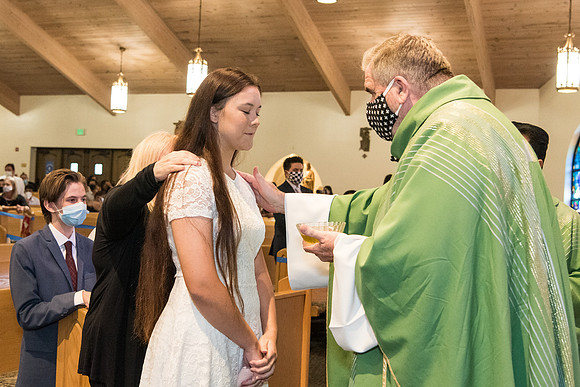 confirmation-2020-holy-family 1126