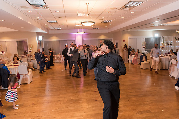 holy-redeemer-catholic-church-wedding-erika-and-ferdy 4510
