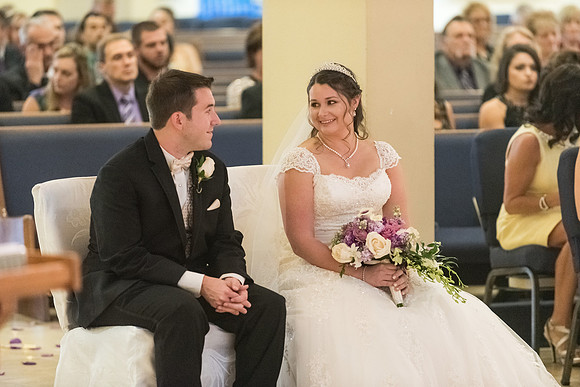 gaylord-palms-wedding-julie-and-sean-hero 1032