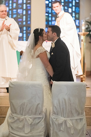 gaylord-palms-wedding-julie-and-sean-hero 1036