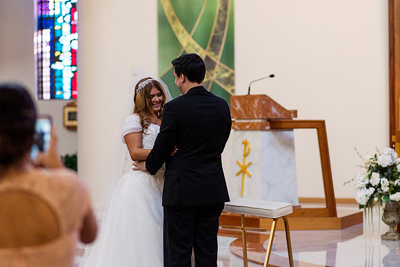 Zendlath and Andres (29 of 85)
