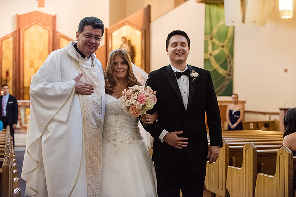 Zendlath and Andres (45 of 85)