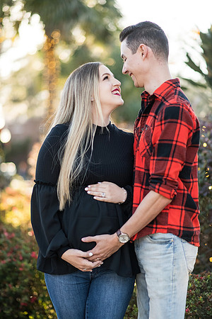 Sarah and Nick Maternity 0072-Edit