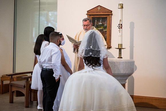 good-shepherd-first-communion-may-16-1200pm 1009