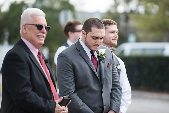 winter-park-farmers-market-wedding-erin-and-devan-selections 1182