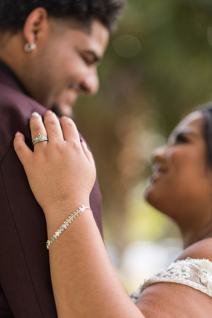 holy-redeemer-catholic-church-wedding-erika-and-ferdy 3855