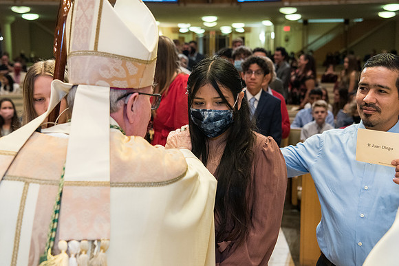 st-mary-magdalen-confirmation-2021 1144