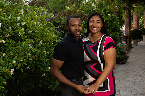 ESabrina and Orlando Engagement Session-407