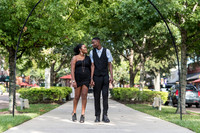 jhane-engagement-session-winter-garden 1031final