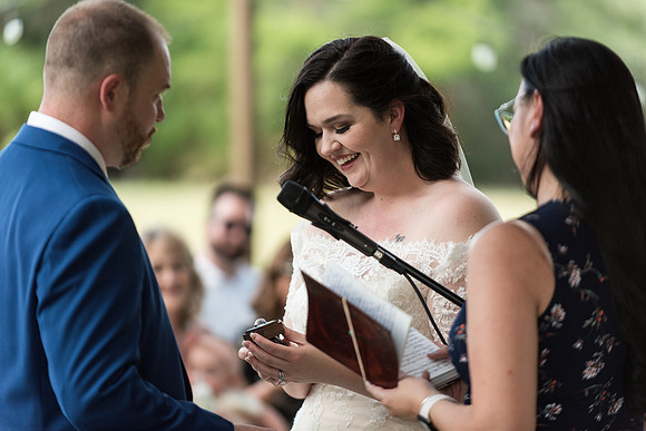 ever-after-farms-vinyards-wedding-christina-and-jay 1380final