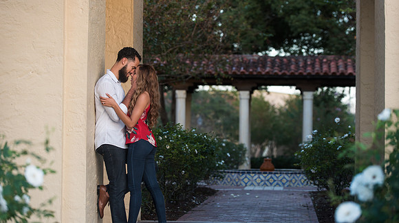 rollins-college-engagement-session-gaby-and-dj-1031