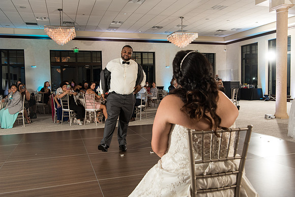 bella-collina-wedding-giselle-and-Wil-final-selections 1673