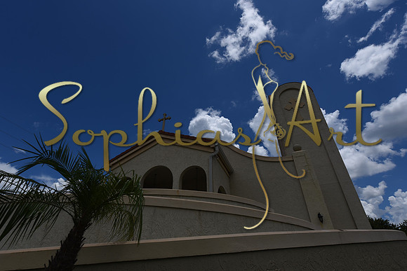 crystal-ballroom-sunset-harbor-sandy-and-chris 1394