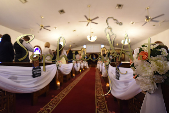 crystal-ballroom-sunset-harbor-sandy-and-chris 1406