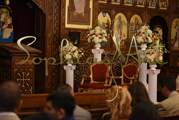 crystal-ballroom-sunset-harbor-sandy-and-chris 1410